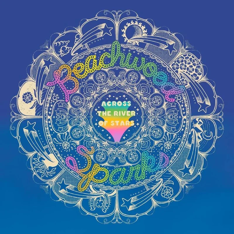 diversevinyl3159617