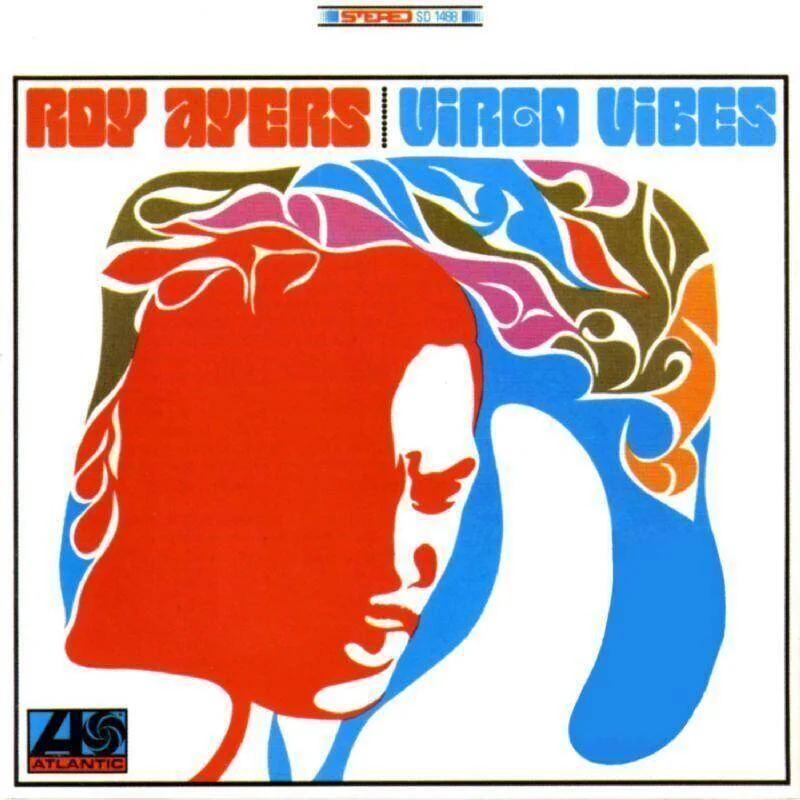 diversevinyl3160948