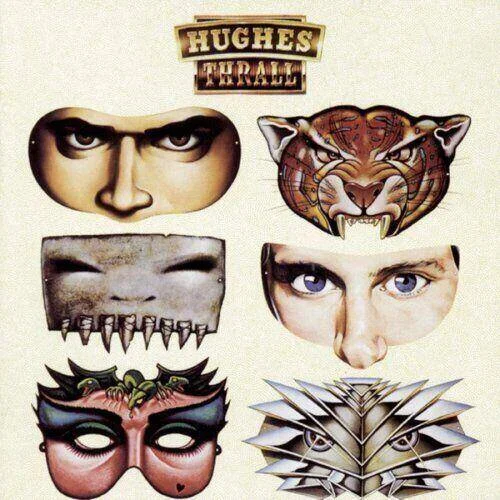 diversevinyl3161788