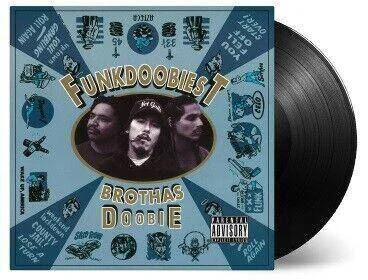 diversevinyl3164601