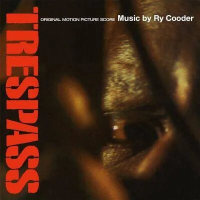 diversevinyl3165683