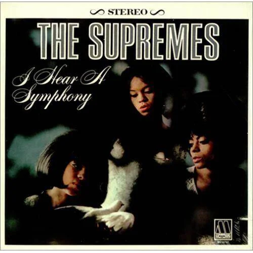 diversevinyl3166034