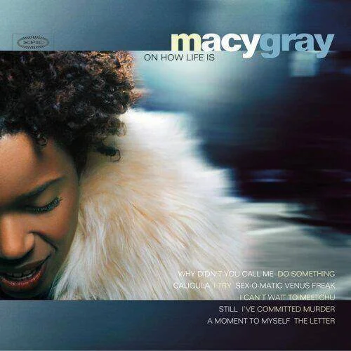 diversevinyl3166168