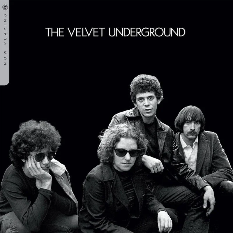 diversevinyl3167385