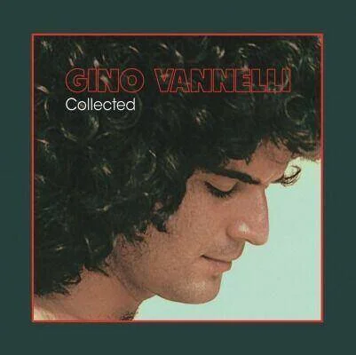 diversevinyl3169370