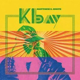 diversevinyl3169775