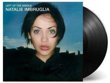 diversevinyl3171372