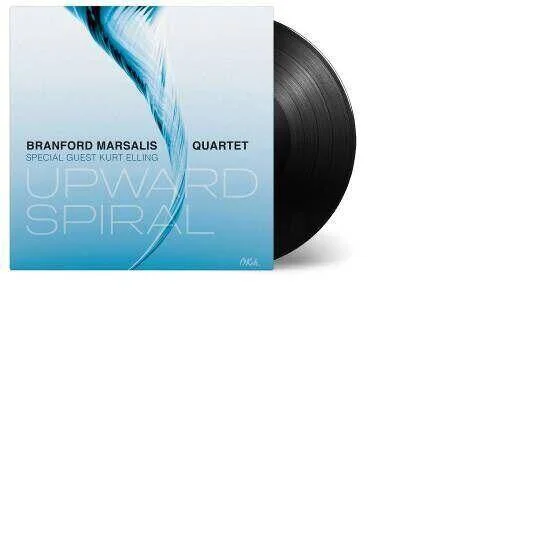 diversevinyl3171449