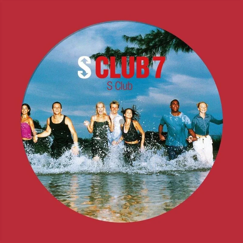 diversevinyl3173759
