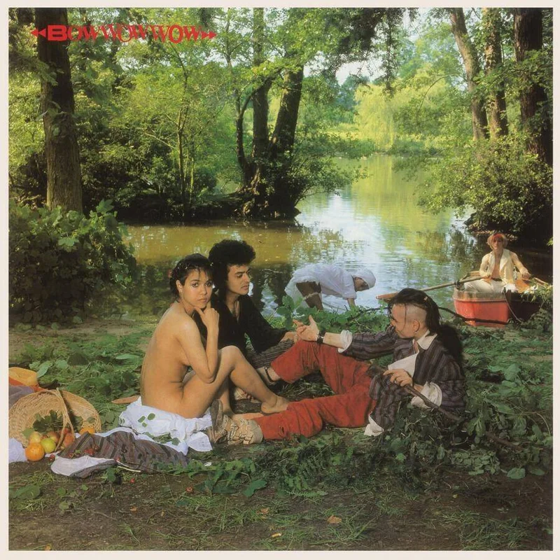 diversevinyl3174850