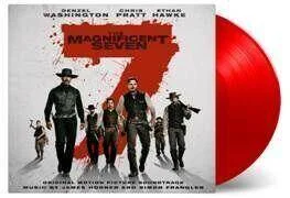 diversevinyl3176004