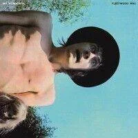 diversevinyl3176381