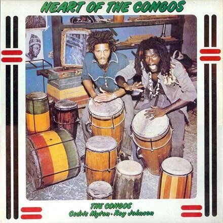 diversevinyl3190419
