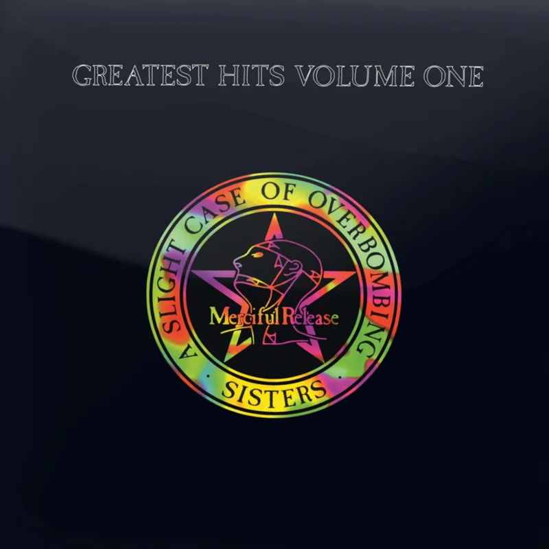 diversevinyl3191592