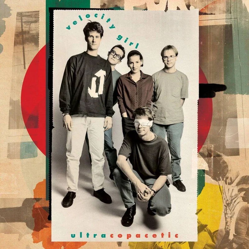diversevinyl3199531