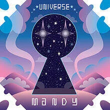 diversevinyl3200243
