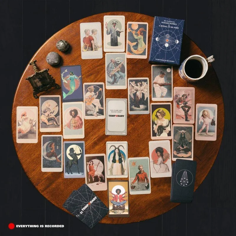 diversevinyl3205521