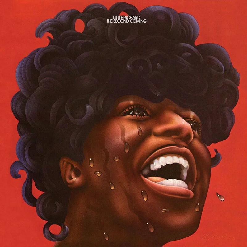 diversevinyl3210184