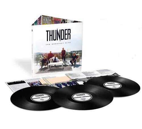 diversevinyl3214194