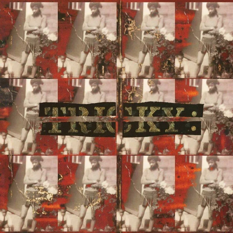 diversevinyl3217475