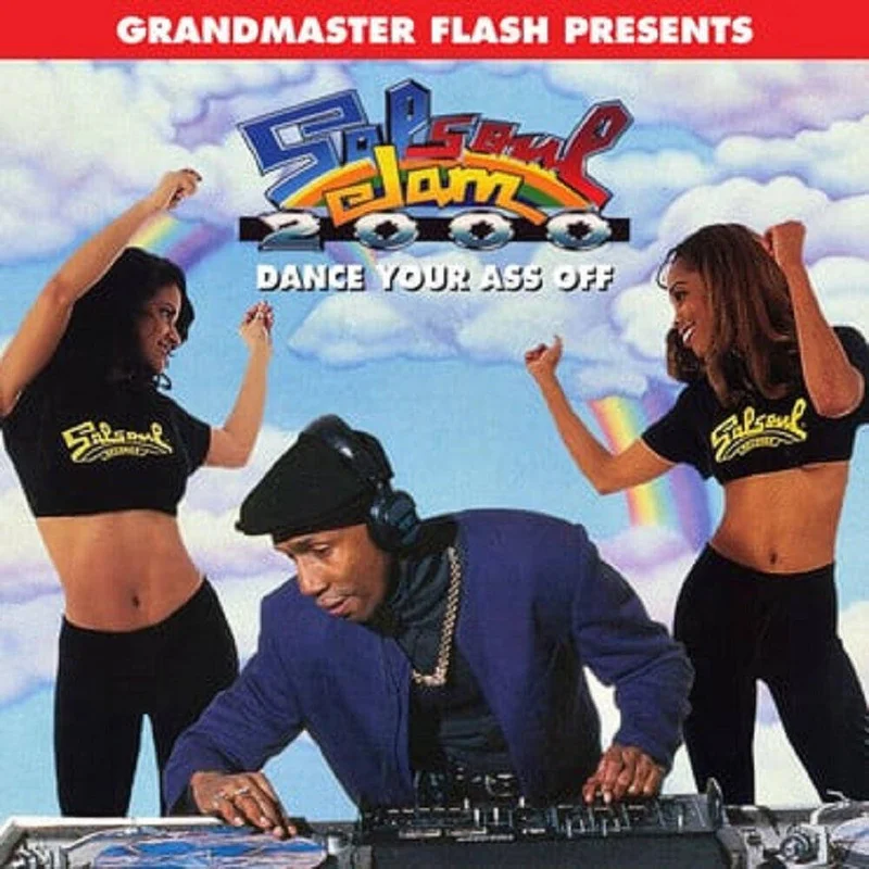 diversevinyl3219575