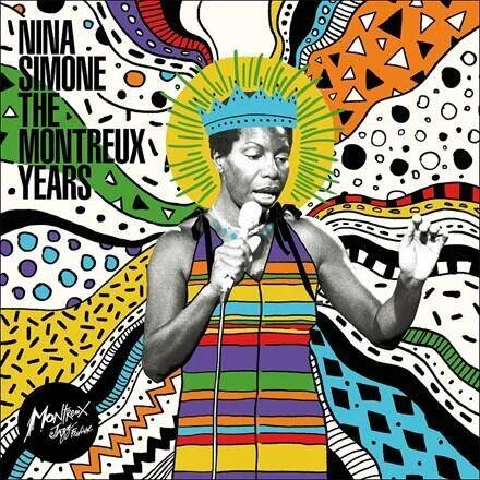 diversevinyl3221381