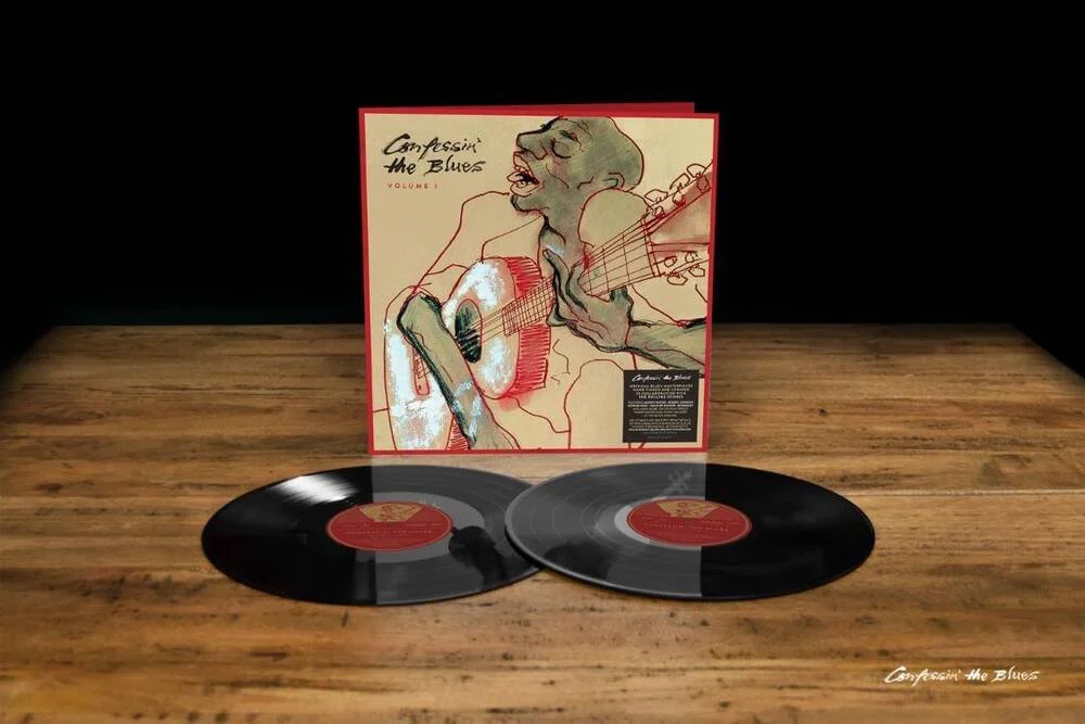 diversevinyl3222911