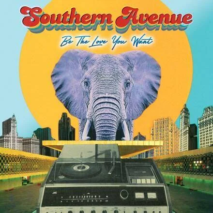 diversevinyl3224384