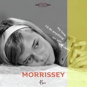 diversevinyl3225777