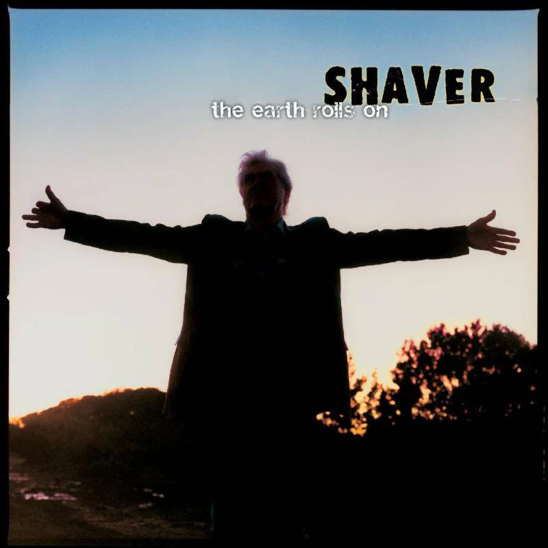 diversevinyl3232499
