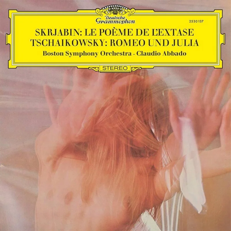 diversevinyl3240725