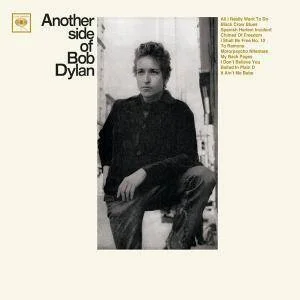 diversevinyl3246057