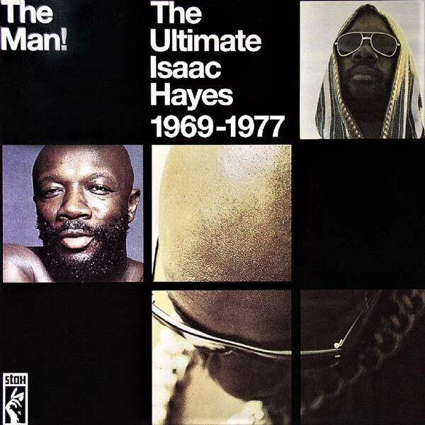 diversevinyl3247056