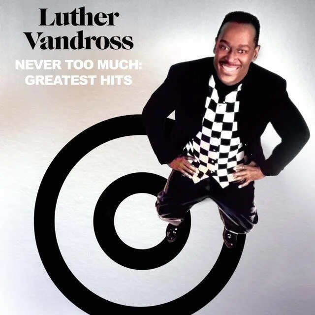 diversevinyl3249850