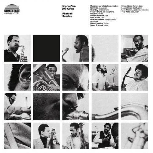 diversevinyl3250699