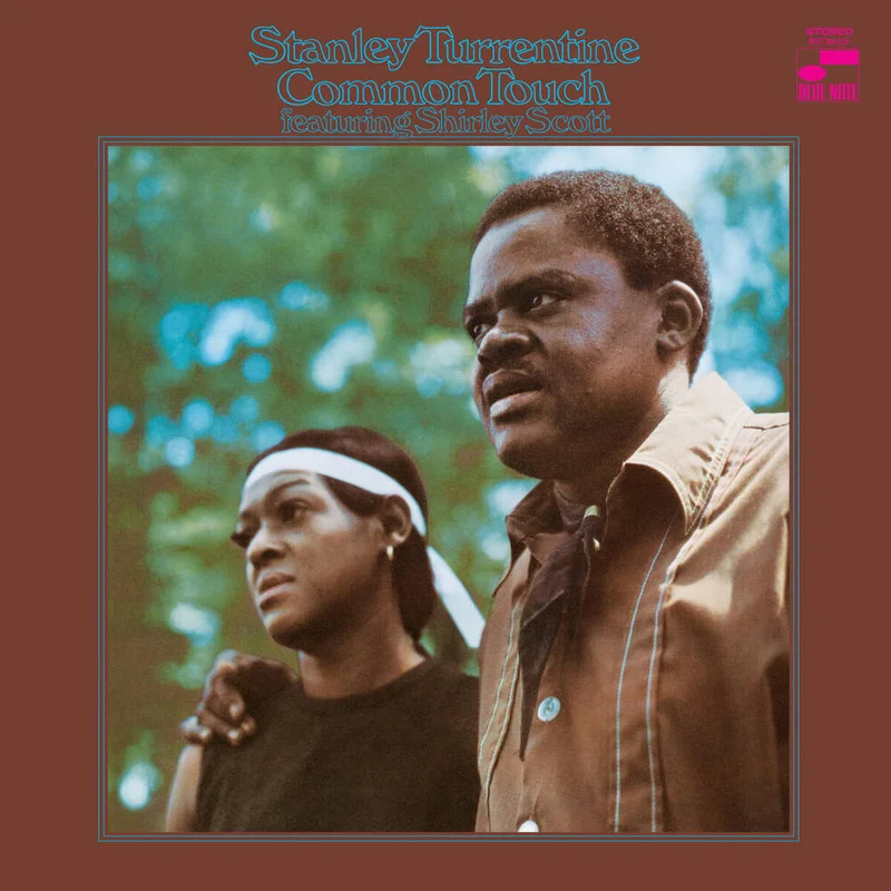 diversevinyl3252189