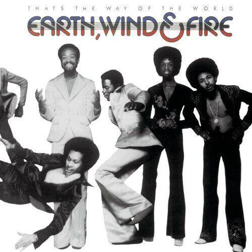 diversevinyl3259442