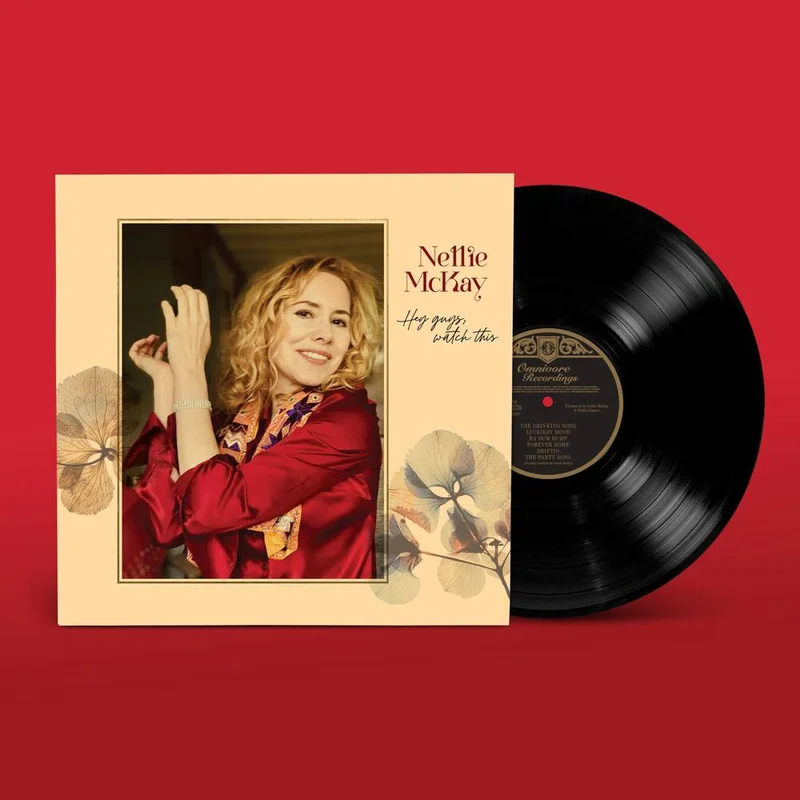 diversevinyl3260375