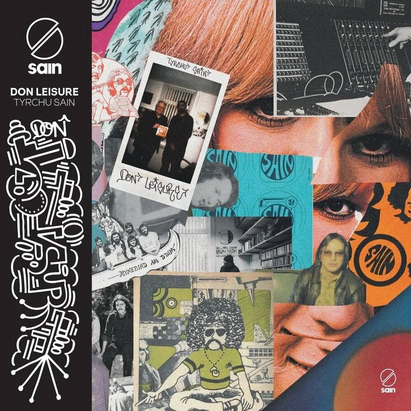 diversevinyl3265042