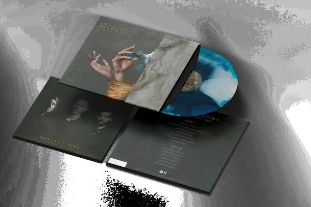 diversevinyl3269301