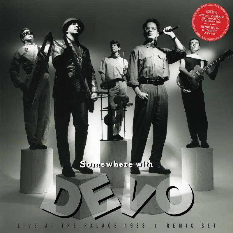 diversevinyl3269607