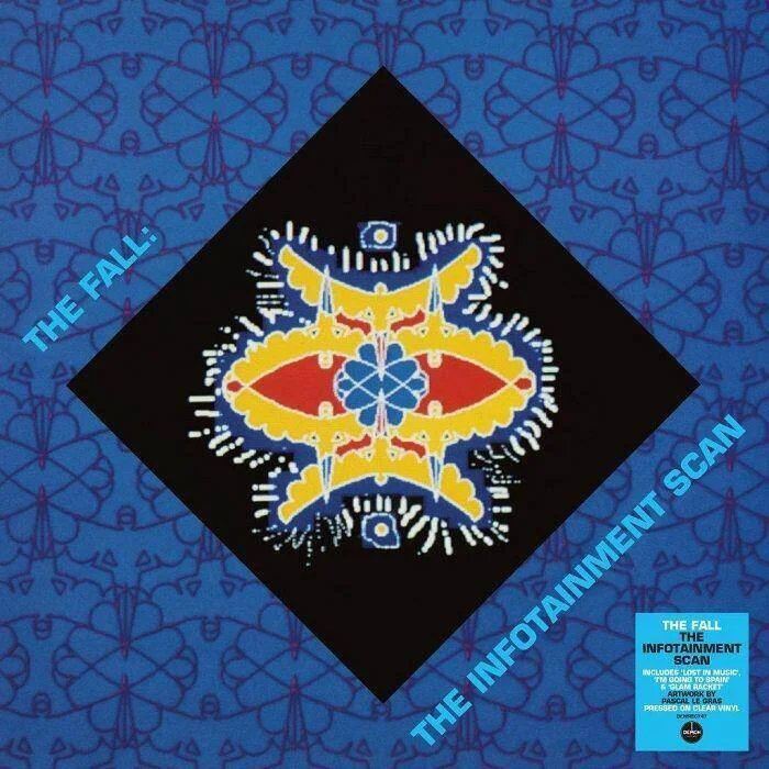 diversevinyl3272067