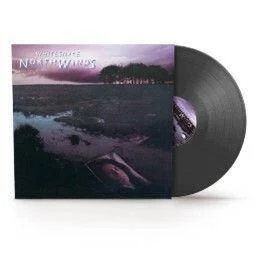 diversevinyl3275083