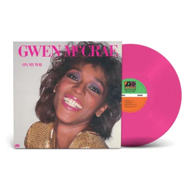 diversevinyl3277181