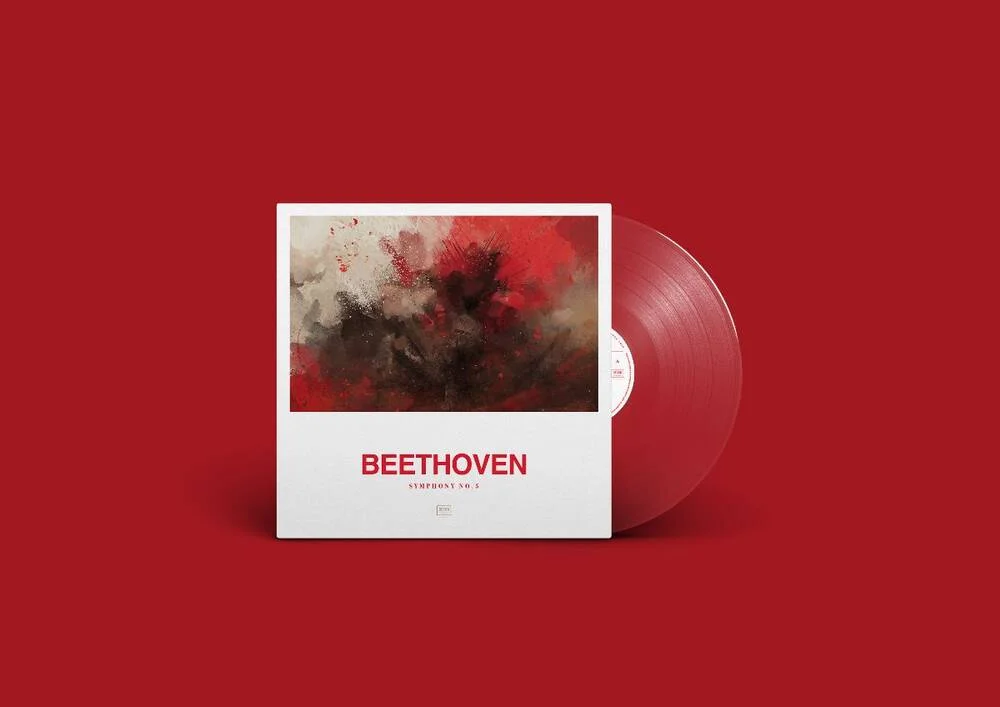 diversevinyl3278310