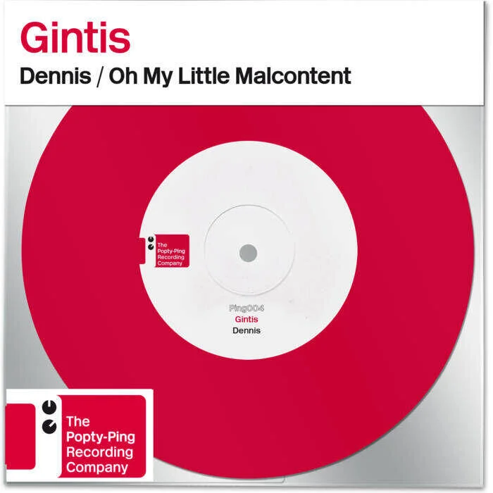 diversevinyl3279896