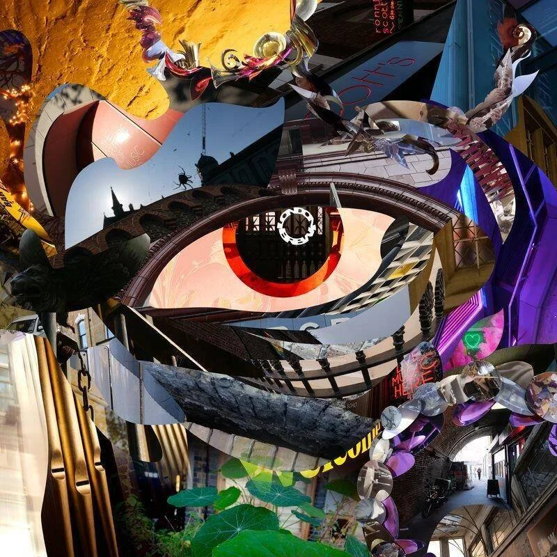 diversevinyl3279993