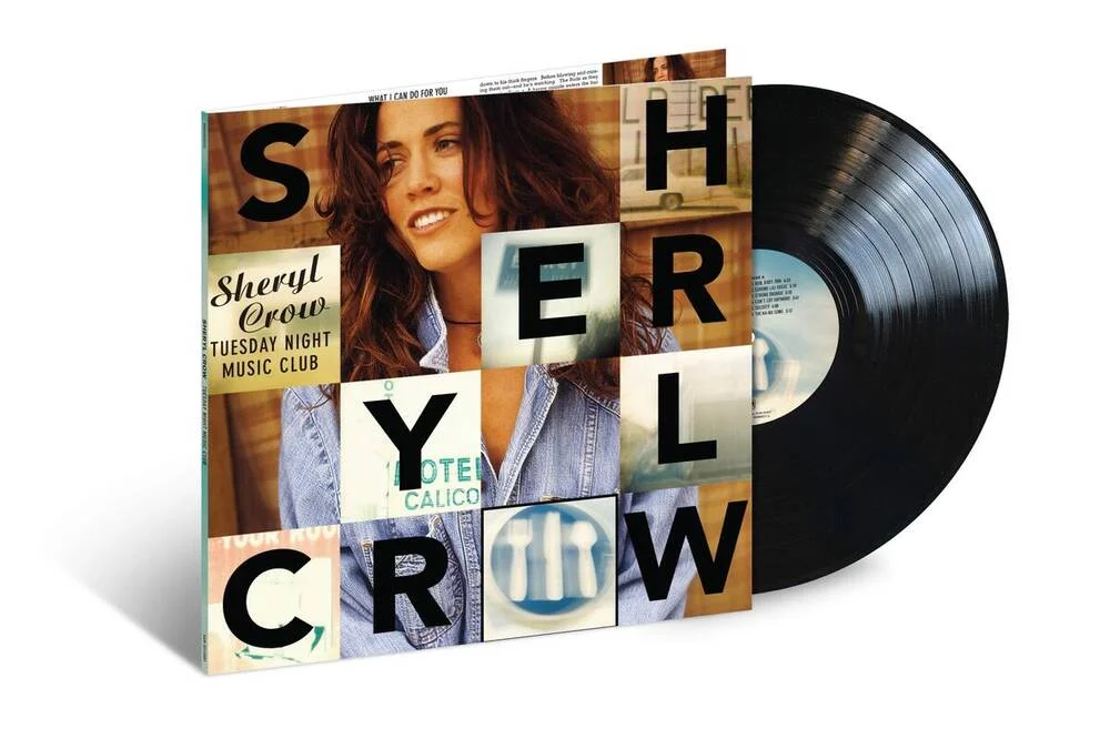 diversevinyl3283800