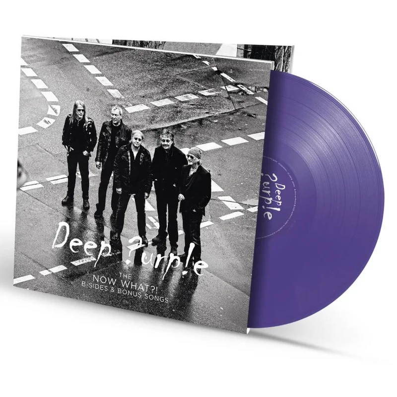 diversevinyl3286774