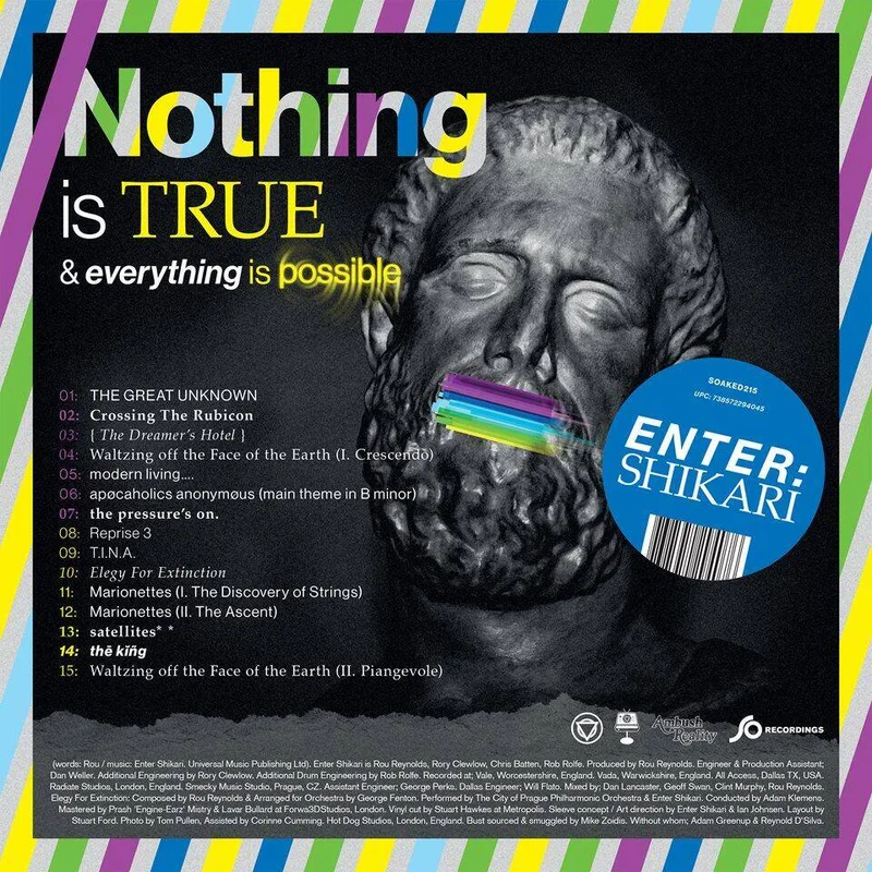 diversevinyl3295603